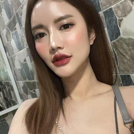 jessywildcat is Female Escorts. | Perth | Australia | Australia | aussietopescorts.com 