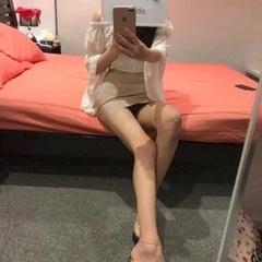 Cherry is Female Escorts. | Cairns | Australia | Australia | aussietopescorts.com 