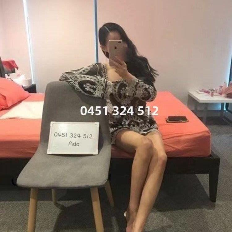 Cherry is Female Escorts. | Cairns | Australia | Australia | aussietopescorts.com 