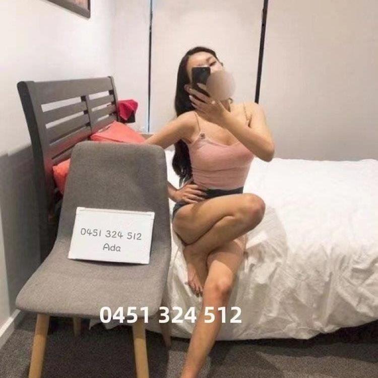 Cherry is Female Escorts. | Cairns | Australia | Australia | aussietopescorts.com 
