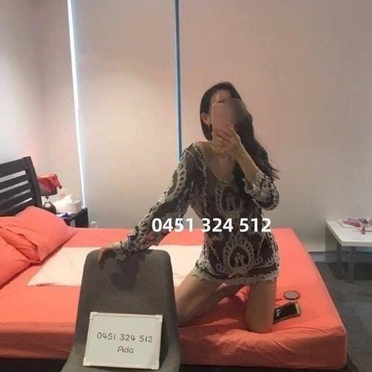 Cherry is Female Escorts. | Cairns | Australia | Australia | aussietopescorts.com 