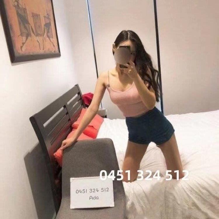 Cherry is Female Escorts. | Cairns | Australia | Australia | aussietopescorts.com 