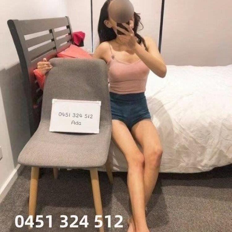 Cherry is Female Escorts. | Cairns | Australia | Australia | aussietopescorts.com 