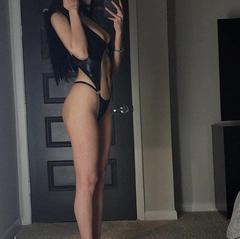 Mina is Female Escorts. | Townsville | Australia | Australia | aussietopescorts.com 