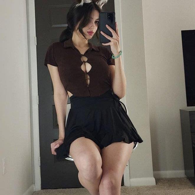 Mina is Female Escorts. | Townsville | Australia | Australia | aussietopescorts.com 