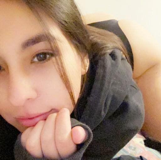 Eva is Female Escorts. | Townsville | Australia | Australia | aussietopescorts.com 