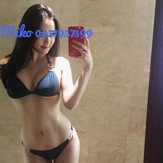 Miko is Female Escorts. | Adelaide | Australia | Australia | aussietopescorts.com 
