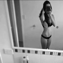 Sookie is Female Escorts. | Cairns | Australia | Australia | aussietopescorts.com 