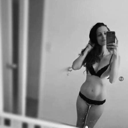 Sookie is Female Escorts. | Cairns | Australia | Australia | aussietopescorts.com 