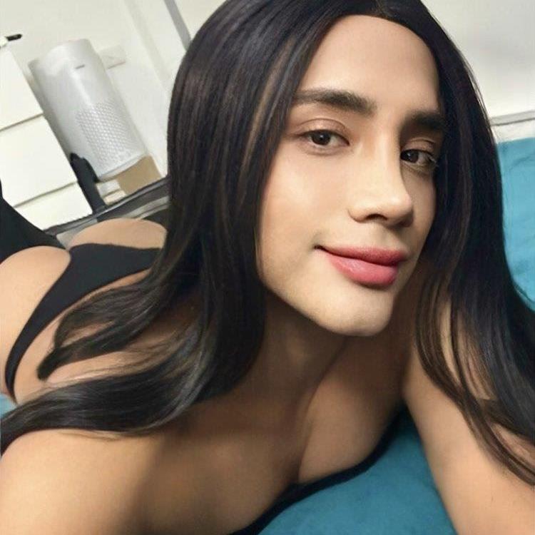 Lola22 is Female Escorts. | Sydney | Australia | Australia | aussietopescorts.com 