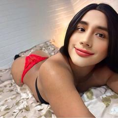 Lola22 is Female Escorts. | Sydney | Australia | Australia | aussietopescorts.com 