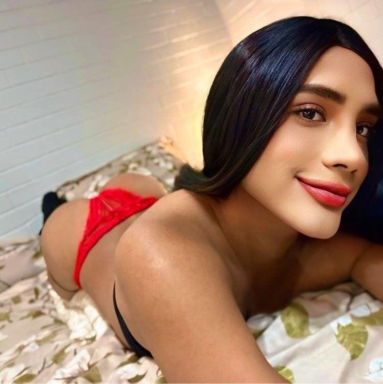 Lola22 is Female Escorts. | Sydney | Australia | Australia | aussietopescorts.com 