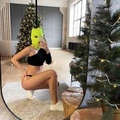 Cherry is Female Escorts. | Melbourne | Australia | Australia | aussietopescorts.com 