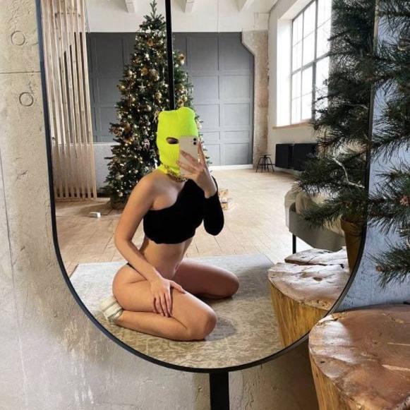 Cherry is Female Escorts. | Melbourne | Australia | Australia | aussietopescorts.com 