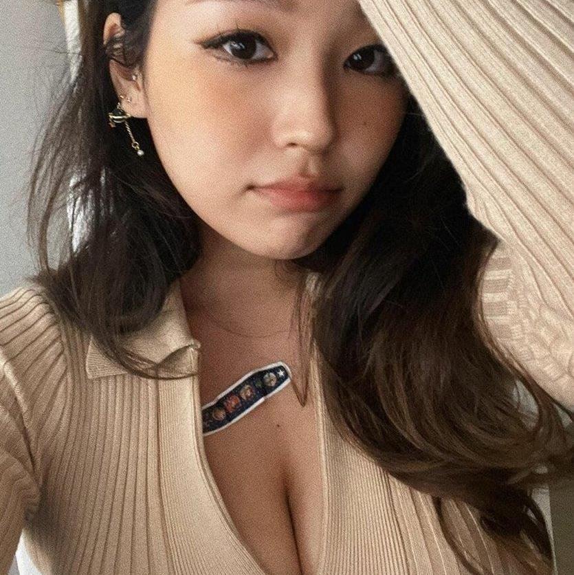 Cherry is Female Escorts. | Melbourne | Australia | Australia | aussietopescorts.com 