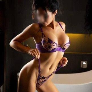 Ava D Curve is Female Escorts. | Adelaide | Australia | Australia | aussietopescorts.com 