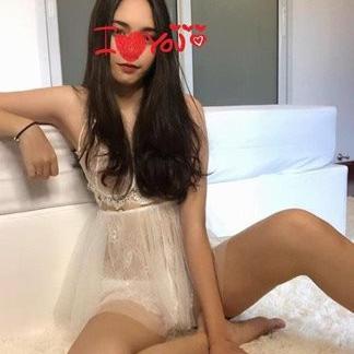  Miami  Luxury Malaysian Companion  Based in NSW  is Female Escorts. | Canberra | Australia | Australia | aussietopescorts.com 