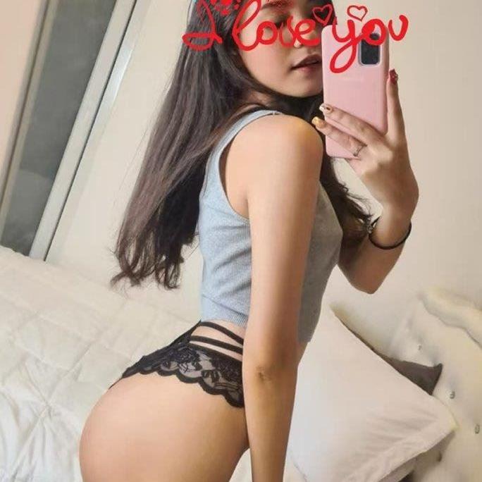  Miami  Luxury Malaysian Companion  Based in NSW  is Female Escorts. | Canberra | Australia | Australia | aussietopescorts.com 