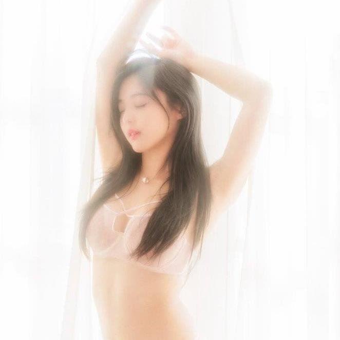 Lililolo is Female Escorts. | Cairns | Australia | Australia | aussietopescorts.com 