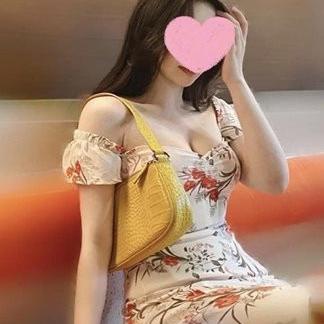 Erica0310 is Female Escorts. | Canberra | Australia | Australia | aussietopescorts.com 