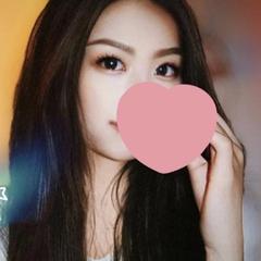 Erica0310 is Female Escorts. | Canberra | Australia | Australia | aussietopescorts.com 