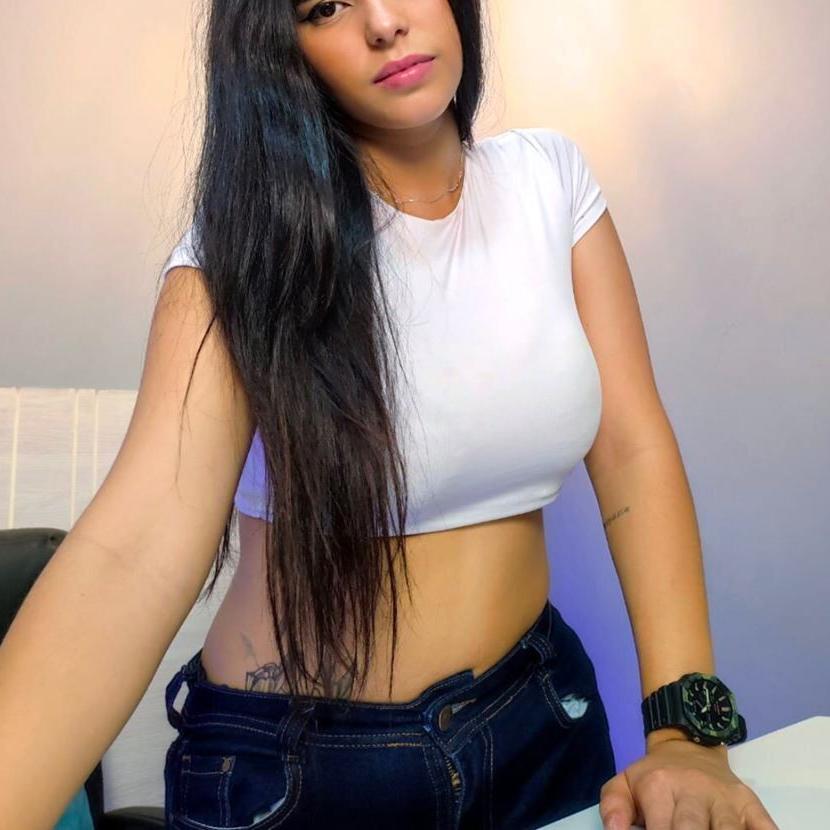 Oliviaa is Female Escorts. | Wollongong | Australia | Australia | aussietopescorts.com 