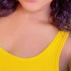 Jaz is Female Escorts. | Brisbane | Australia | Australia | aussietopescorts.com 