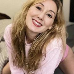 Oksana is Female Escorts. | Perth | Australia | Australia | aussietopescorts.com 