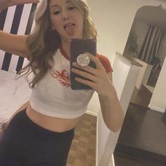 Oksana is Female Escorts. | Perth | Australia | Australia | aussietopescorts.com 