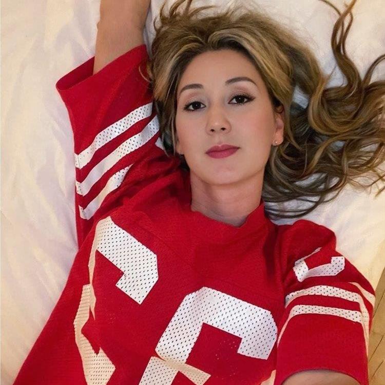 Oksana is Female Escorts. | Perth | Australia | Australia | aussietopescorts.com 