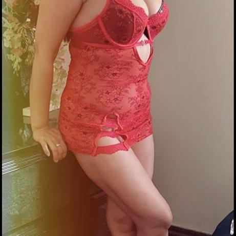 Pat at Salisbury Hwy is Female Escorts. | Adelaide | Australia | Australia | aussietopescorts.com 