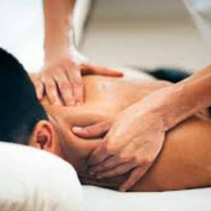 Miya is Female Escorts. | Adelaide | Australia | Australia | aussietopescorts.com 