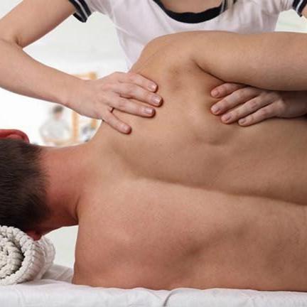 Miya is Female Escorts. | Adelaide | Australia | Australia | aussietopescorts.com 