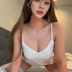 Ryza is Female Escorts. | Hobart | Australia | Australia | aussietopescorts.com 