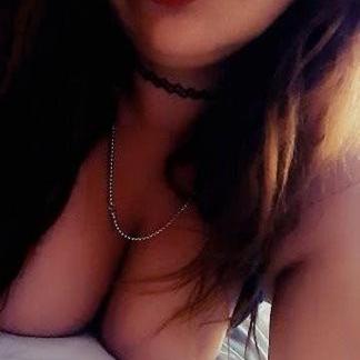 Melismeya is Female Escorts. | Townsville | Australia | Australia | aussietopescorts.com 