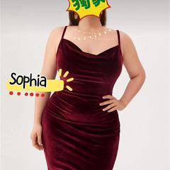 lady Au is Female Escorts. | Sydney | Australia | Australia | aussietopescorts.com 