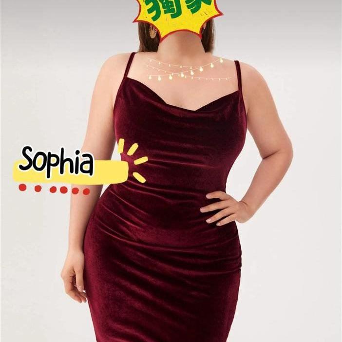 lady Au is Female Escorts. | Sydney | Australia | Australia | aussietopescorts.com 