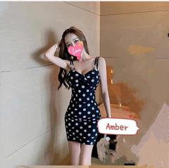 lady Au is Female Escorts. | Sydney | Australia | Australia | aussietopescorts.com 