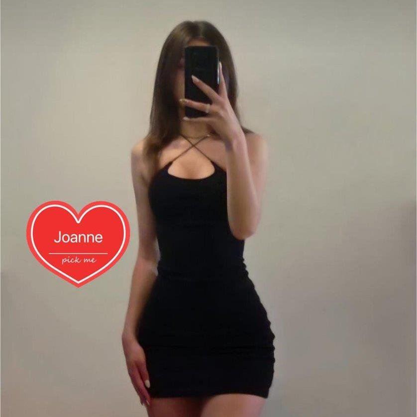lady Au is Female Escorts. | Sydney | Australia | Australia | aussietopescorts.com 