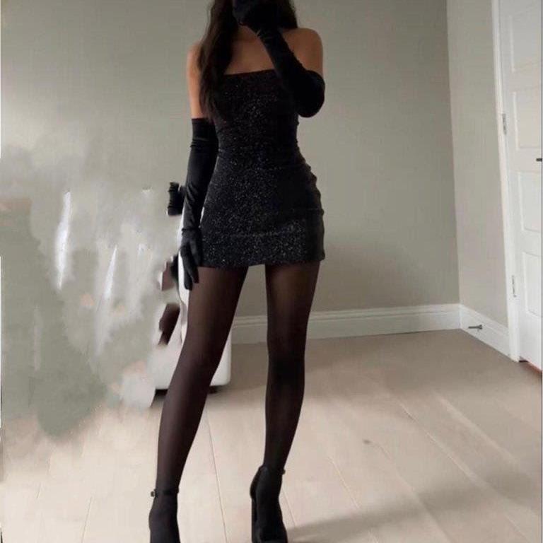 lady Au is Female Escorts. | Sydney | Australia | Australia | aussietopescorts.com 