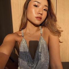 Moona is Female Escorts. | Melbourne | Australia | Australia | aussietopescorts.com 