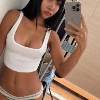 Celine is Female Escorts. | Melbourne | Australia | Australia | aussietopescorts.com 