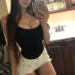 Mia is Female Escorts. | Perth | Australia | Australia | aussietopescorts.com 