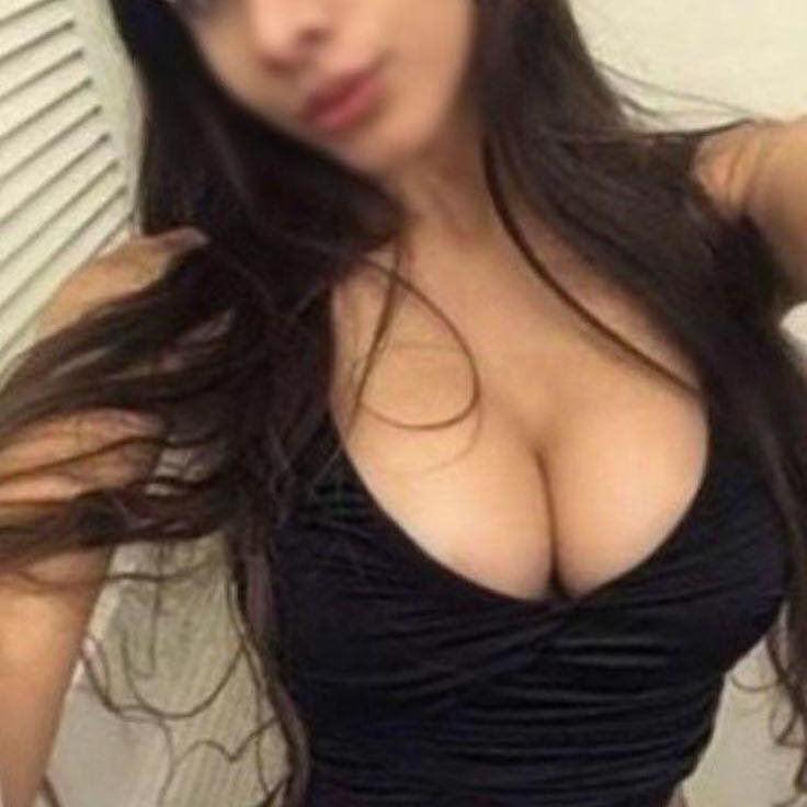 Mia is Female Escorts. | Perth | Australia | Australia | aussietopescorts.com 