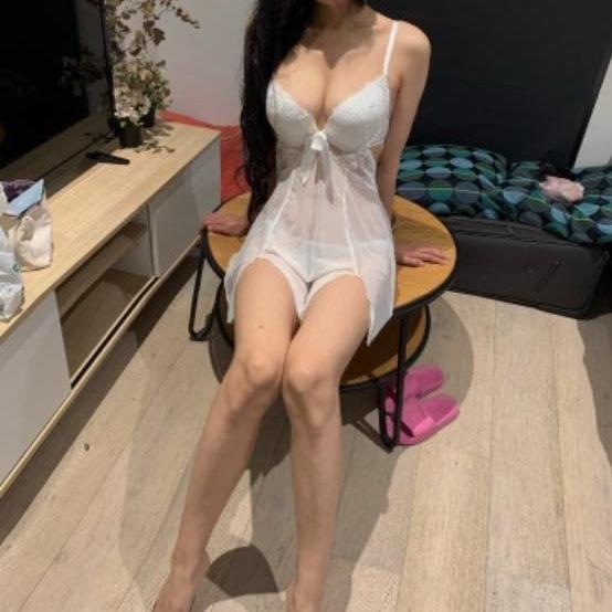 hotsexy1234 is Female Escorts. | Townsville | Australia | Australia | aussietopescorts.com 