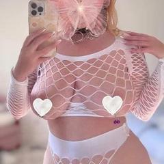 Monica is Female Escorts. | Newcastle | Australia | Australia | aussietopescorts.com 