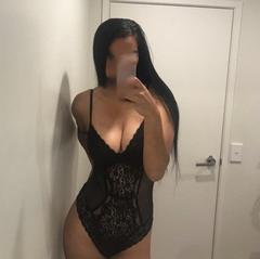 Stella is Female Escorts. | Launceston | Australia | Australia | aussietopescorts.com 