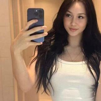 party Suco is Female Escorts. | Sydney | Australia | Australia | aussietopescorts.com 