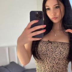 party Suco is Female Escorts. | Sydney | Australia | Australia | aussietopescorts.com 