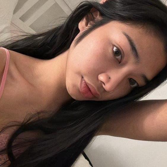 xxoobronya is Female Escorts. | Melbourne | Australia | Australia | aussietopescorts.com 